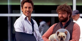 due date 1